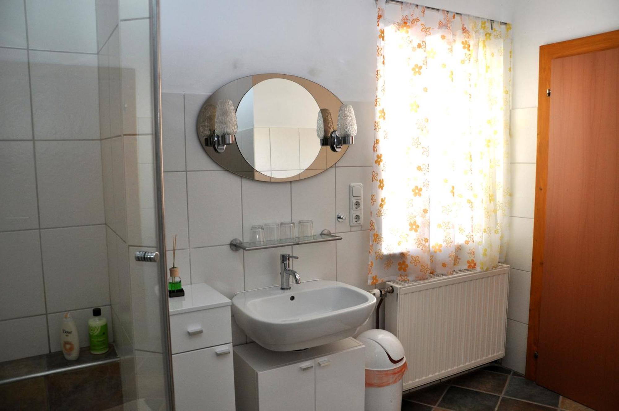 Haaghof Ertl Appartement Buitenkant foto